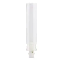 Dulux D LED Lampen