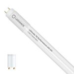 Ledvance LED Röhre T8 Performance (UN) Ultra Output 15W 2400lm - 865 Tageslichtweiß | 120cm - Ersatz für 36W