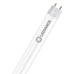 Ledvance LED Röhre T8 Superior (EM/Mains) Ultra Efficiency 16.7/22.1W 3100/4100lm - 865 Tageslichtweiß | 150cm - Lumen Schalter - Ersatz Für 58W