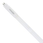 Noxion Avant LED Röhre T5 Extreme (Mains) High Output 26W 3550lm - 830 Warmweiß | 145cm - Ersatz Für 49W