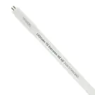 Noxion LED R&ouml;hre T5 Avant Extreme (HF) High Efficiency 19W 2900lm - 840 Kaltwei&szlig; | 145cm - Ersatz F&uuml;r 35W