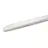 Noxion LED Easy Trunk Geeignet Für  VEKO PNR NEW 60W 8700lm 90D - 850 Kaltweiß | 1500mm
