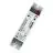 Osram Sensor Coupler / E | DALI