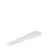 Ledvance Linear IndiviLED Pendelleuchte 42W 1200mm 830 | DIRECT/INDIRECT