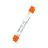 Ledvance LED Treiber Superior DALI 150/220-240/24