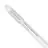 Ledvance LED Röhre T5 Performance (Mains AC) High Output 26W 4000lm - 865 Tageslichtweiß | 145cm - Ersatz für 49W