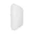 Ledvance Led-Wand- Und Deckenleuchte Surface Quadrat 24W 2000lm - 830-850 CCT | 330mm - IP44