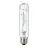 Philips MASTER E27 CDO-TT Plus CityWeiß 70W - 828 Extra Warmweiß
