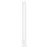Philips Corepro PL-L LED 24W 3200lm - 830 Warmweiß | 4-Pins - Ersatz Für 55W