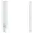 Mehrfachpackung 10x Osram Dulux 7W - 830 Warmweiß | 4-Pins - Ersatz Für 18W