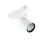 Philips LED Schienenstrahler Spot StyliD Evo ST770T Weiß 14.8W 2000lm 24D - 830 Warmweiß 