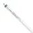 Philips LED Röhre T5 MASTER (HF) Ultra Output 36W 5600lm - 840 Kaltweiß | 145cm - Dimmbar - Ersatz für 80W