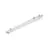 Philips Pacific LED Wasserdicht Deckenleuchte WT490C 51W 840 8000lm - Kaltweiß