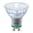 Philips MASTER LED Spot Classic GU10 PAR16 2.1W 375lm 36D - 827 Extra Warmweiß | Ersatz für 50W