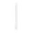 Philips CorePro PLL Urban LED Glühbirne Mains 18W - 830 Warmweiß | 4-Pins - Ersatz Für 36W