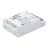 Philips HF-R 2 26-42 PL-T/C EII 220-240V für 2x26-42W