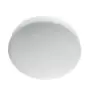Ledvance LED-Wand- und Deckenleuchte 300 Weiß 24W 1800lm - 830 Warmweiß | 300mm - IP65