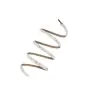 Ledvance LED-Streifen Value 2000 70W 6860lm 24v - 840 Kaltweiß | IP66 - 5M/10mm