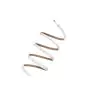 Ledvance LED-Streifen Performance 1500 60W 6290lm 24v  - 830 Warmweiß | IP67 - 5M/10mm