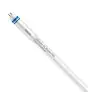 Philips LED Röhre T5 MASTER (HF) High Output 26W 3900lm - 840 Kaltweiß | 115cm - Ersatz für 54W