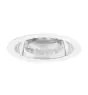 Philips LED Downlight GreenSpace2 DN471B 16.8W 2025lm 120D - 830 Warmweiß | 216mm - Aluminium Reflektor