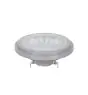 Noxion Led-Spot G53 AR111 11,7W 800lm 24D - 927 Exta Warmweiß | Höchste Farbwiedergabe - Dimmbar - Ersatz Für 75W