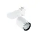Philips LED Schienenstrahler Spot StyliD Evo ST770T Weiß 22.5W 3100lm 24D - 830 Warmweiß 