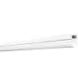 Ledvance LED Deckenleuchte Linear Kompakt High Output 10W 1000lm - 830 Warmweiß | 60cm