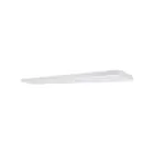 Ledvance LED Linear IndiviLED 48W 5300lm - 830 Warmweiß | 150x12cm - 3 Stunden Notbeleuchtung