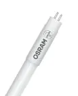 Osram LED Röhre T5 (HF) High Efficiency 10W 1350lm - 830 Warmweiß | 85cm - Ersatz Für 21W