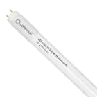 Ledvance LED Röhre T8 Value (HF) Standard Output 8W 900lm - 840 Kaltweiß | 60cm - Ersatz für 18W