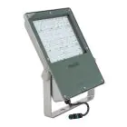 Philips Coreline BVP130 LED-Scheinwerfer 26000lm | Kaltweiß - Asymmetrisch