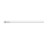 Philips Master LED Röhre T8 (EM/Mains) Ultra Output 20W 3700lm - 840 Kaltweiß | 150cm - Ersatz Für 58W