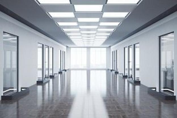 7 Gründe, warum ein billiges LED-Panel teuer ist