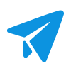 USP Logo 