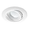 LED-Strahler