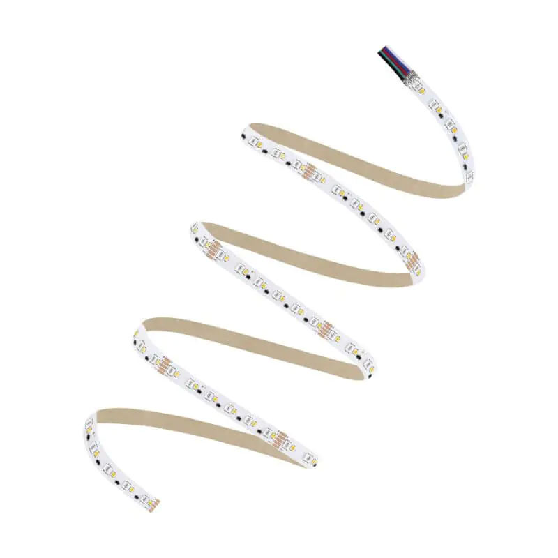 RGB LED-Streifen