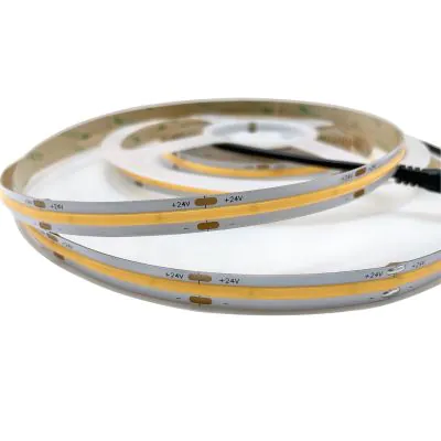 LED-Streifen